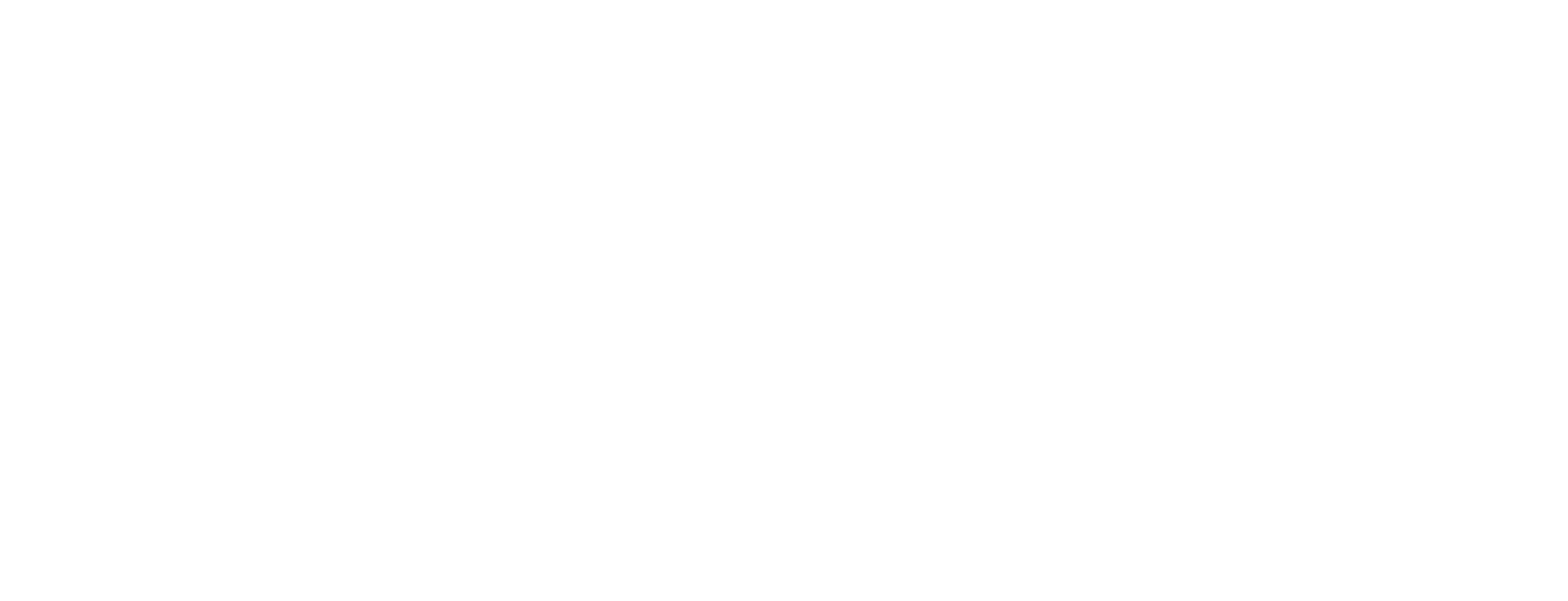 Decorglam